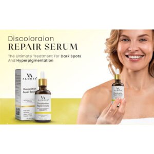 ddba4bf9 5a3f 439e 8b1c 665abd7eee42