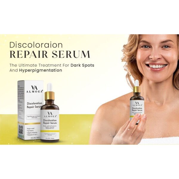 ddba4bf9 5a3f 439e 8b1c 665abd7eee42