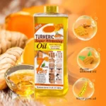 download 2 4bf4244b 6e18 461d 84a1 4b6746840eb3