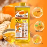 download 47 22690493 b4fc 40b2 9df5 fc78f2d80384