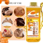 download 48 ae5470c5 9276 4c0f a672 76ef80fd5f20