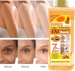 download 53 798ca06c 82c9 4025 bb15 138419b9ab89