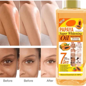 download 53 798ca06c 82c9 4025 bb15 138419b9ab89