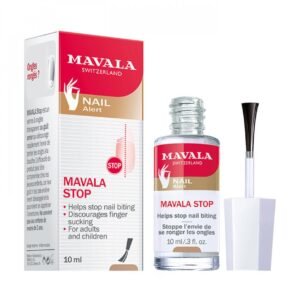 e2fa6e7d 7d5c 4176a27c 3e650926e99d