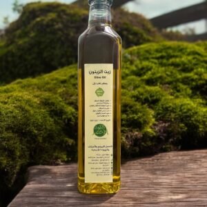 e3408245 129d 4964 80fd f61d3e78e16f