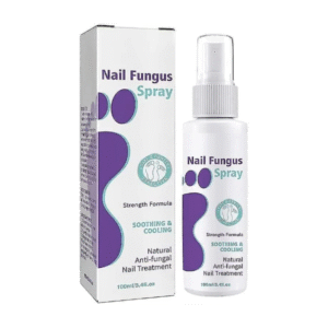 e4671d502ecddd27e5aca1499bf07f59