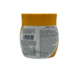 ea0cc25c 38ab 4896 beed a9e32f7b34de 750x1000 ZBkNVNRcVzCpgnB7nZPtUvsqYEYFbW8cQyuViqT8