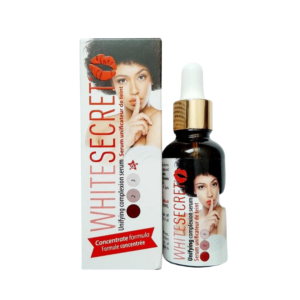 ef372ee4 4bad 453a b6d4 a9599ee37ab0 1000x1000 prJUDxdlvquww9wkCfOjBjdkzYT9a7sKo0Ptu6Yh