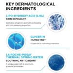 effaclar mat matt mattifying moisturizer for oily skin oil free moisturizer 3337872413025 2