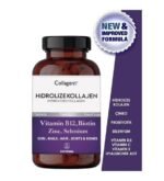 hidrolize kolajen type 1 type 2 type 3 vitamin b12 biotin zinc selenium 1200 mg 90 tablets kcm39274193 1 61b6a9001cc64a2998a711959ca17b34