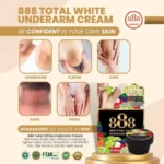 image 1024x1024 0c36b88e fb8c 4aad a134 8cdf60f77c27