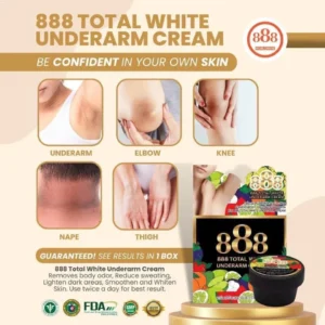 image 1024x1024 0c36b88e fb8c 4aad a134 8cdf60f77c27
