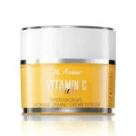 intenziven krem s vitamin c m asam vitamin c rich cream 50ml