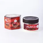 kb7MZ7oGMyStjKMhQg1f0wYV4QOGbzRwzvI1Vsqm