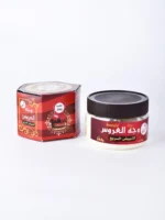 kb7MZ7oGMyStjKMhQg1f0wYV4QOGbzRwzvI1Vsqm