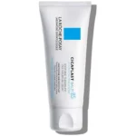 la roche posay cicaplast soothing balm dry skin irritations 3606000437449 1