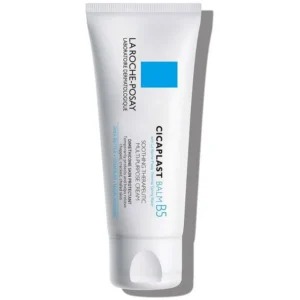 la roche posay cicaplast soothing balm dry skin irritations 3606000437449 1