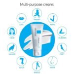 la roche posay cicaplast soothing balm dry skin irritations 3606000437449 6