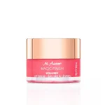 m asam magic finish volume lip balm 4049639421097 DarBeauty