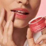 m asam magic finish volume lip balm 4049639421097 DarBeauty 02