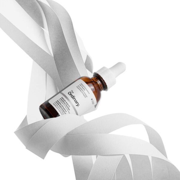mas rdn salicylic acid 2pct anhydrous solution lifestyle