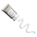 mas rdn vitamin c suspension 30pct in silicone lifestyle