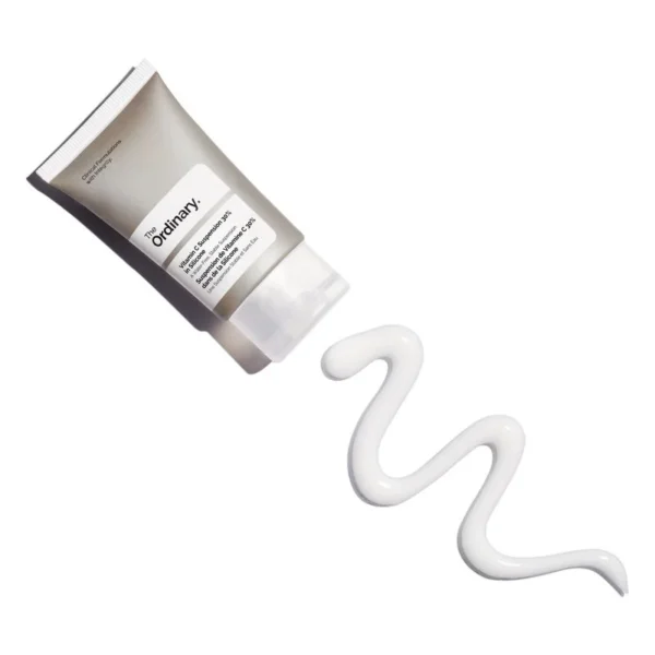 mas rdn vitamin c suspension 30pct in silicone lifestyle