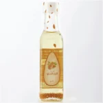 me49rvOeGT682N40poZKP9MbYkZqblQGL1xmVPTu