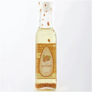 me49rvOeGT682N40poZKP9MbYkZqblQGL1xmVPTu