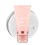 medicube collagen night wrapping mask 8800256113217 DarBeauty