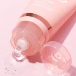 medicube collagen night wrapping mask 8800256113217 DarBeauty 02