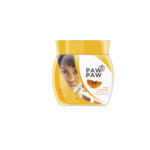 miHMdCgYPDrpWOl5qBvgv4zDz4UzGX8uA577EpKZ