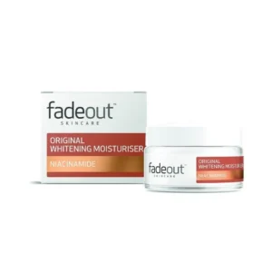 oaYqGMdMYJdYMNuWcpBAe6cvVQ2kDwDPJBezYORx