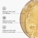 ord caffeine solution egcg benefits graphic