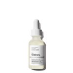 ord hyaluronic acid 2pct B5 30ml Clr Acu