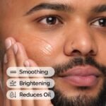 ord niacinamide 10 zic 1 model application with benefits