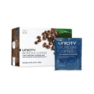 qhwt bywryshy 20 kys 420 jram ywnysyty 1