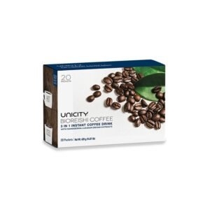 qhwt bywryshy 20 kys 420 jram ywnysyty