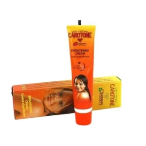 r9QLXsP2jf5D0B7Y5fn3n1YHxeBr2EVWOluWnvoq