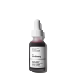 The Ordinary AHA 30% + BHA 2% Serum | Exfoliates, Improves Texture and Radiance