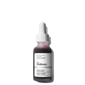 The Ordinary AHA 30% + BHA 2% Serum | Exfoliates, Improves Texture and Radiance