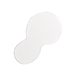 rdn amino acids ha 30ml swatch