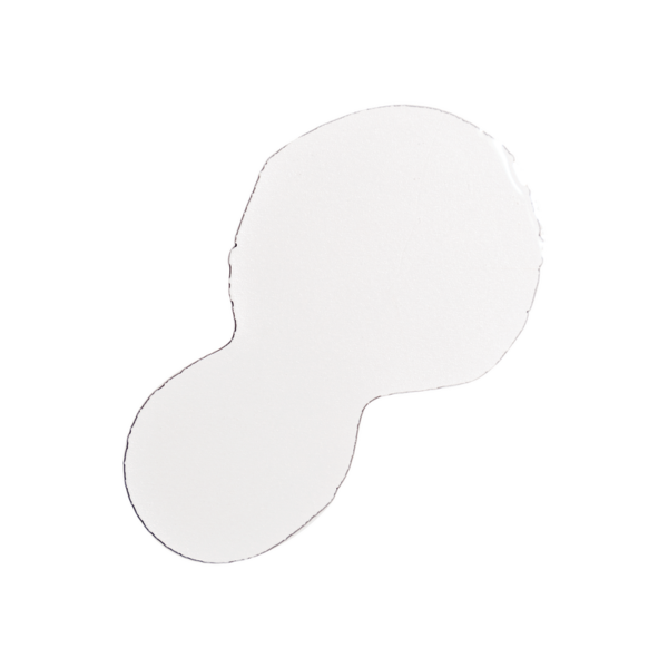 rdn amino acids ha 30ml swatch
