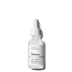 rdn argireline solution 10pct 30ml