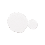 rdn argireline solution 10pct 30ml swatch