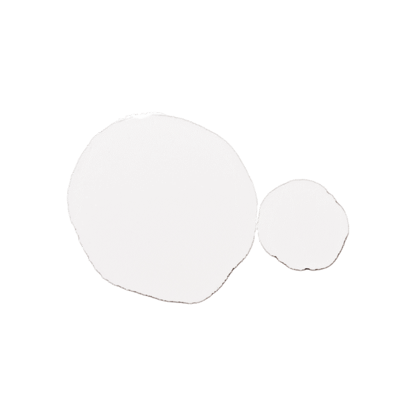 rdn argireline solution 10pct 30ml swatch