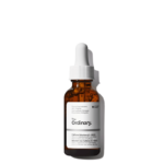 rdn caffeine solution 5pct egcg 30ml