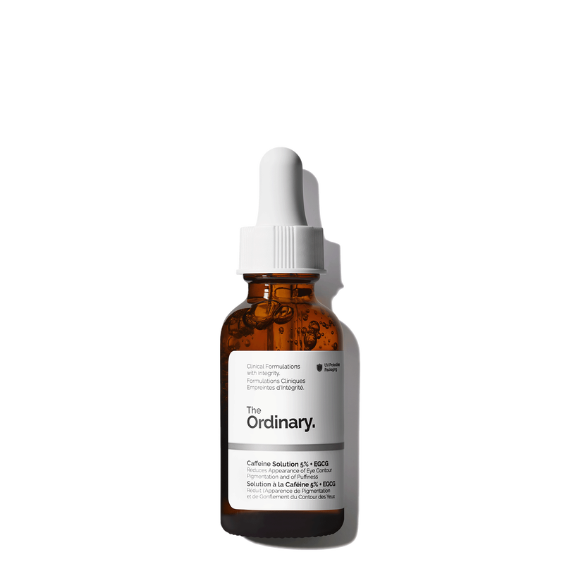 rdn caffeine solution 5pct egcg 30ml rdn caffeine solution 5pct egcg 30ml