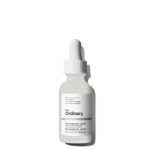 rdn niacinamide 10pct zinc 1pct 30ml