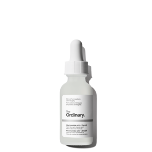 rdn niacinamide 10pct zinc 1pct 30ml